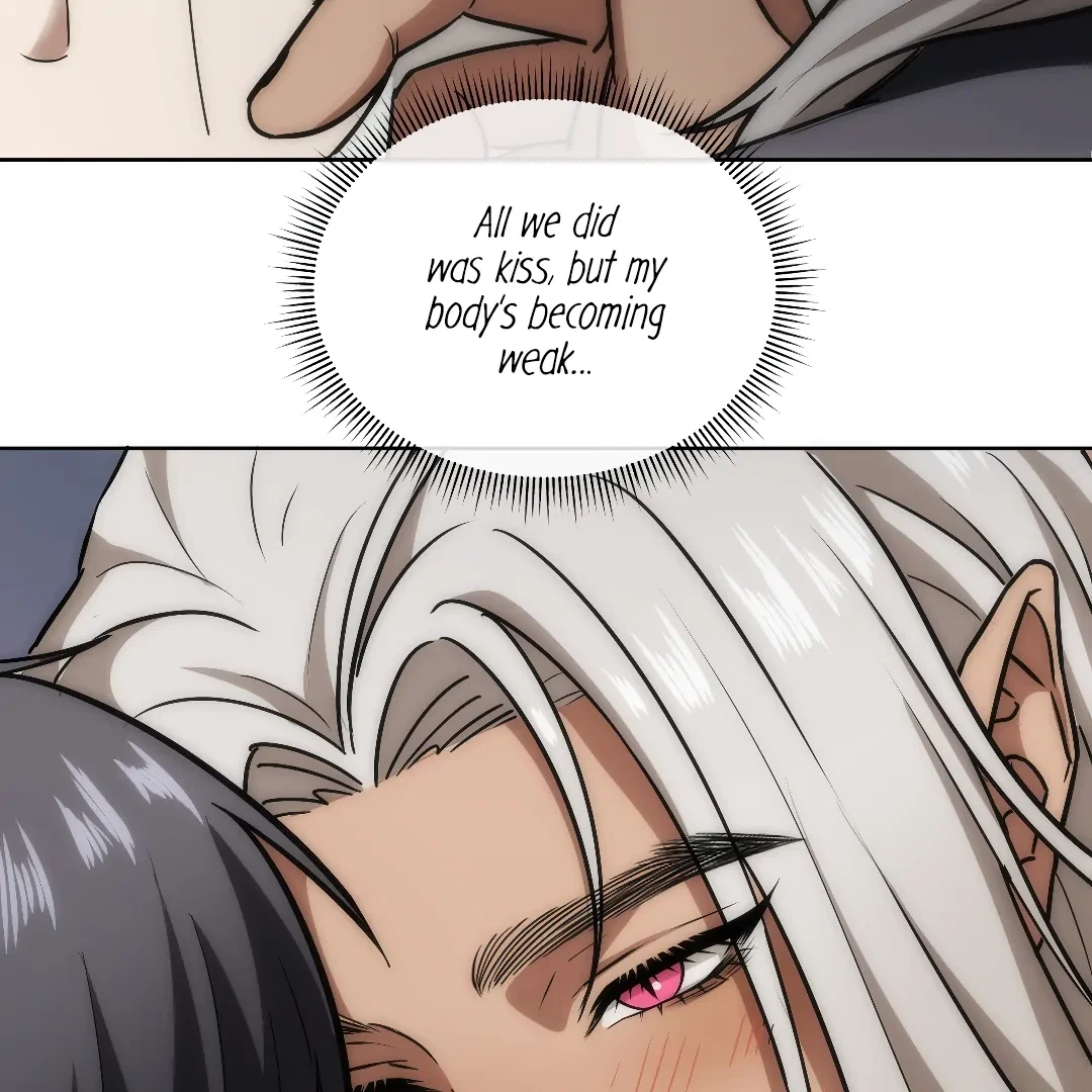 Chapter 3.1, page 52