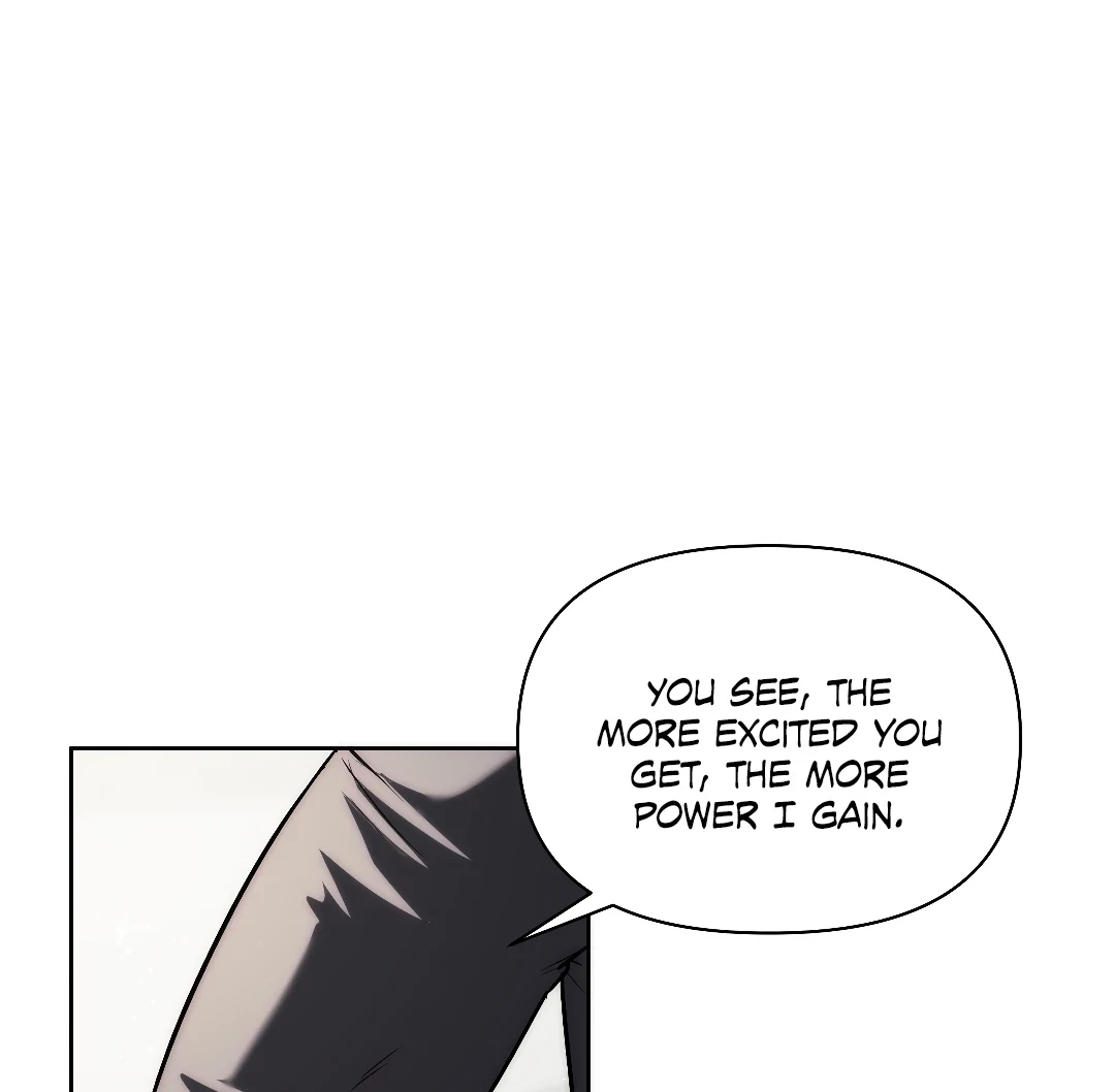 Chapter 3.1, page 54