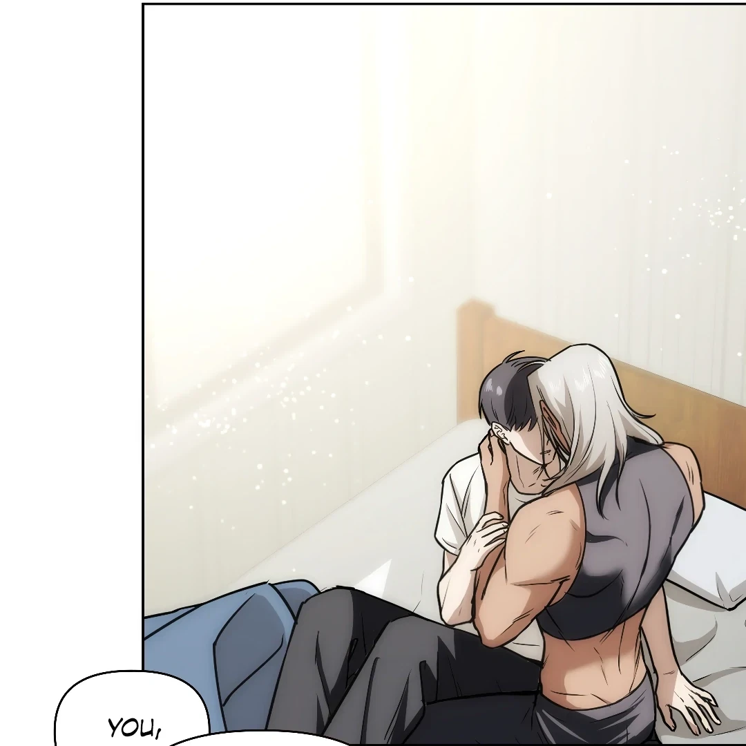 Chapter 3.1, page 56