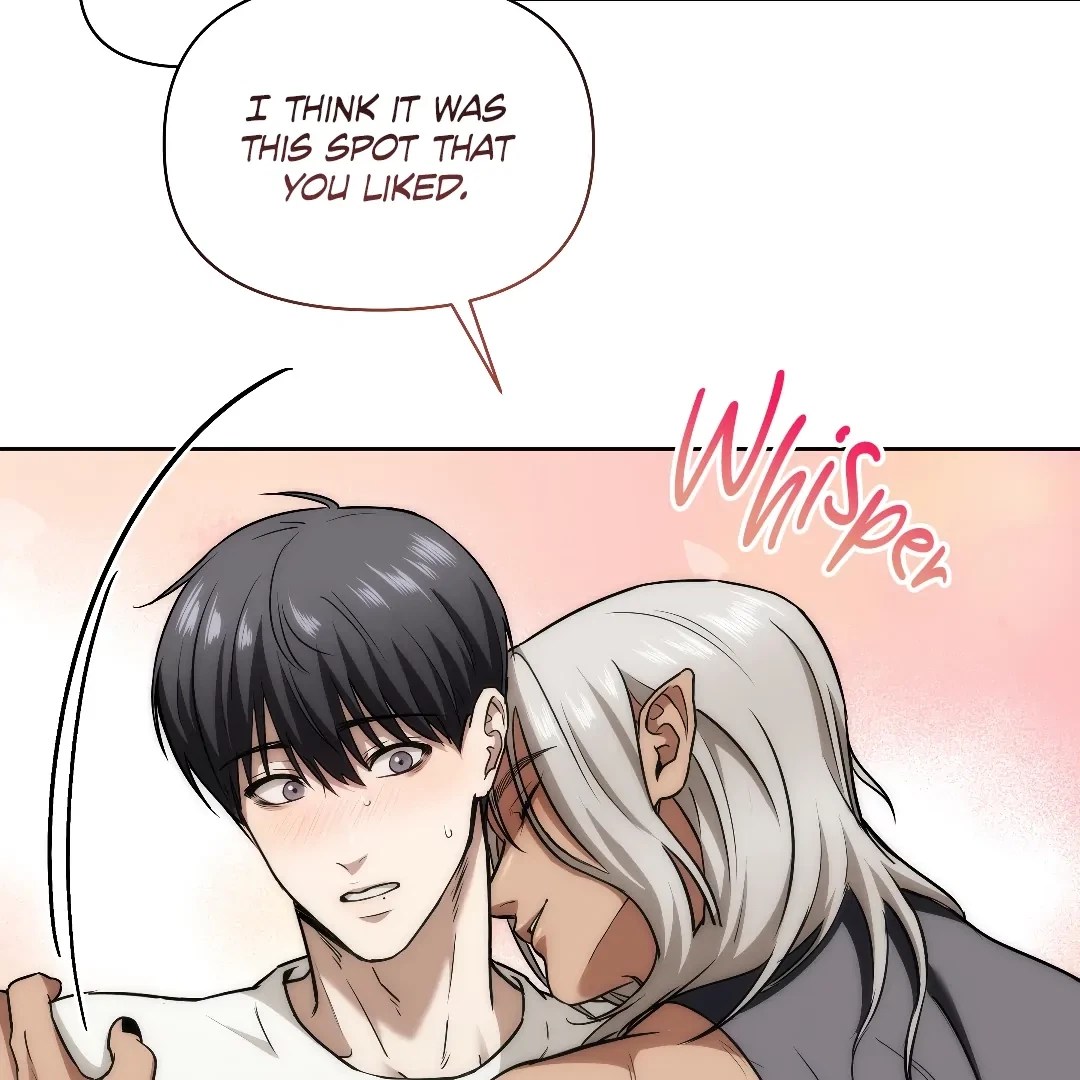 Chapter 3.1, page 57