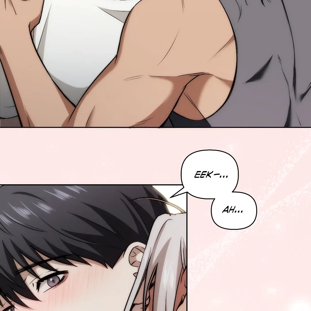 Chapter 3.1, page 58