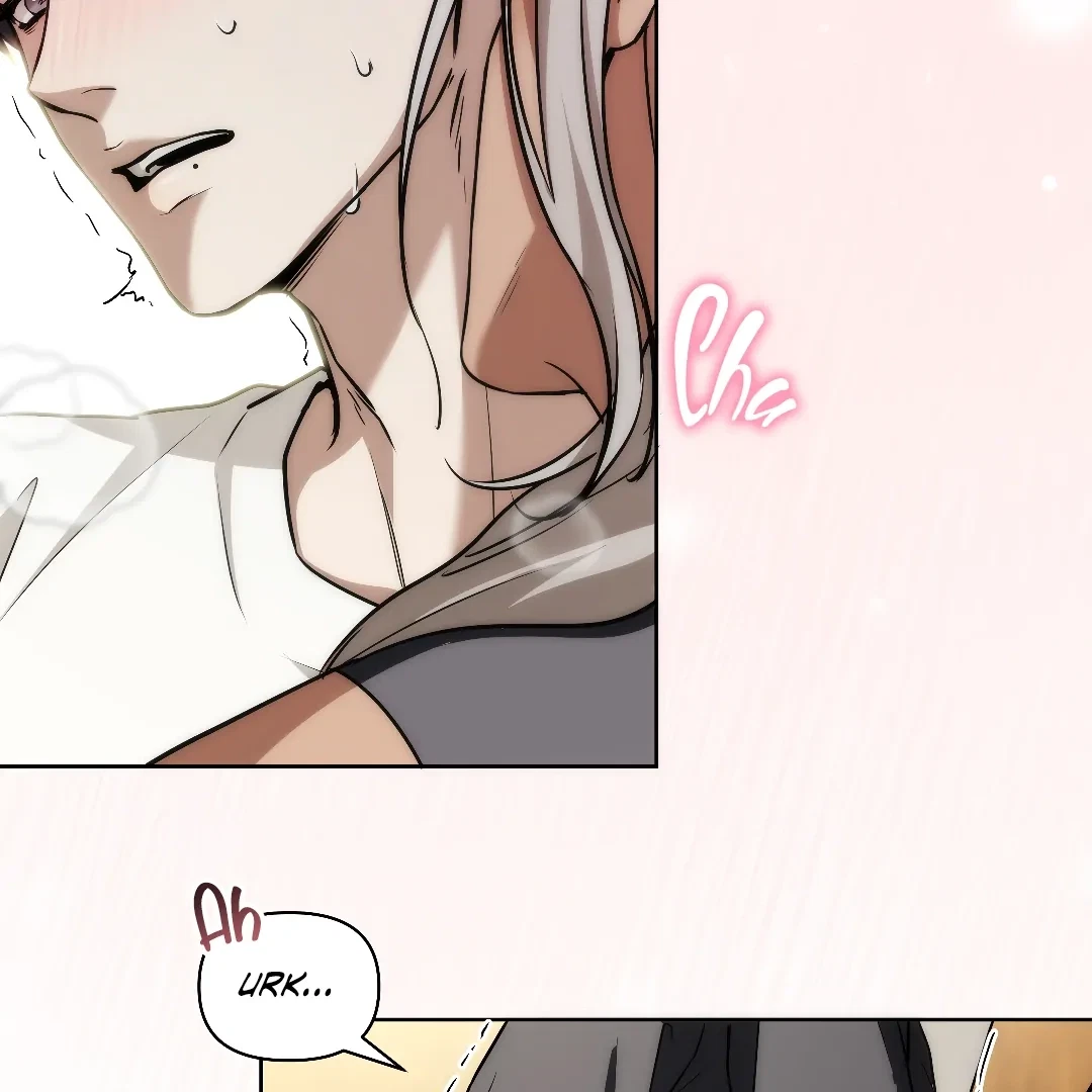 Chapter 3.1, page 59
