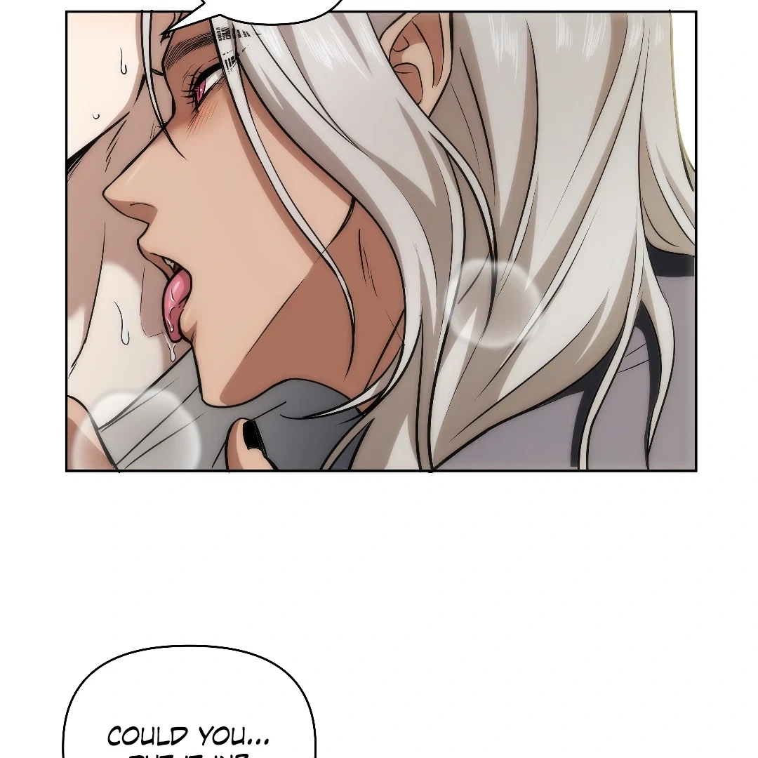 Chapter 3.1, page 61
