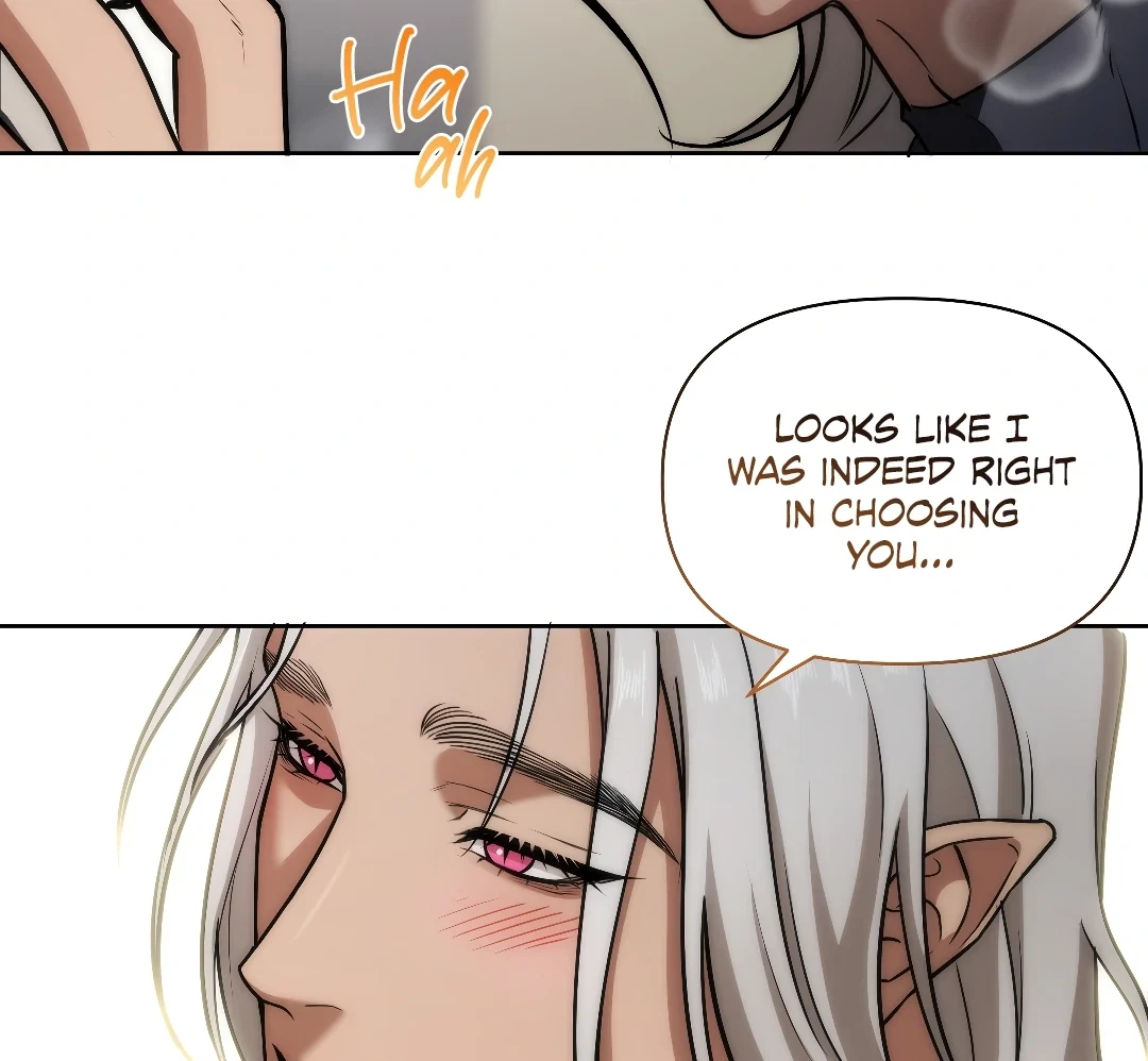 Chapter 3.1, page 63