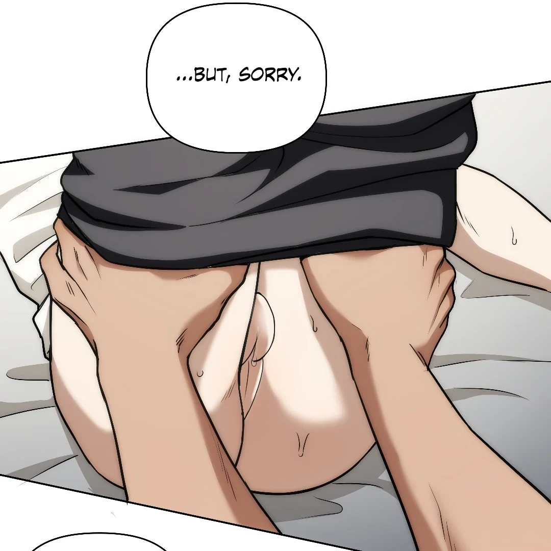 Chapter 3.1, page 65