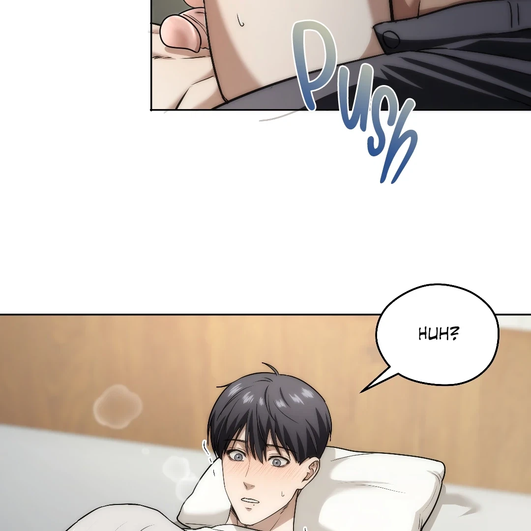 Chapter 3.1, page 68