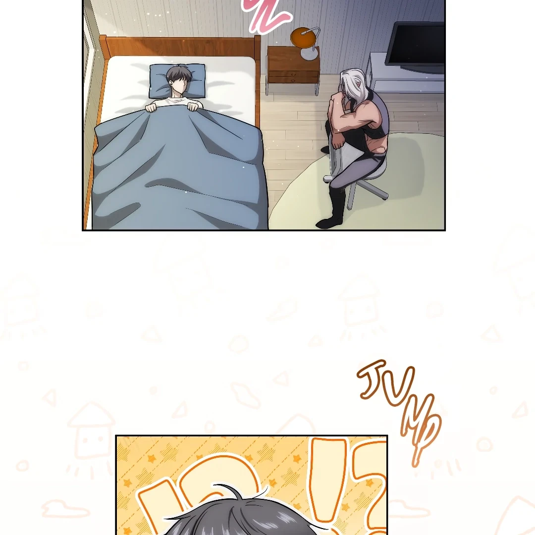 Chapter 3.1, page 7