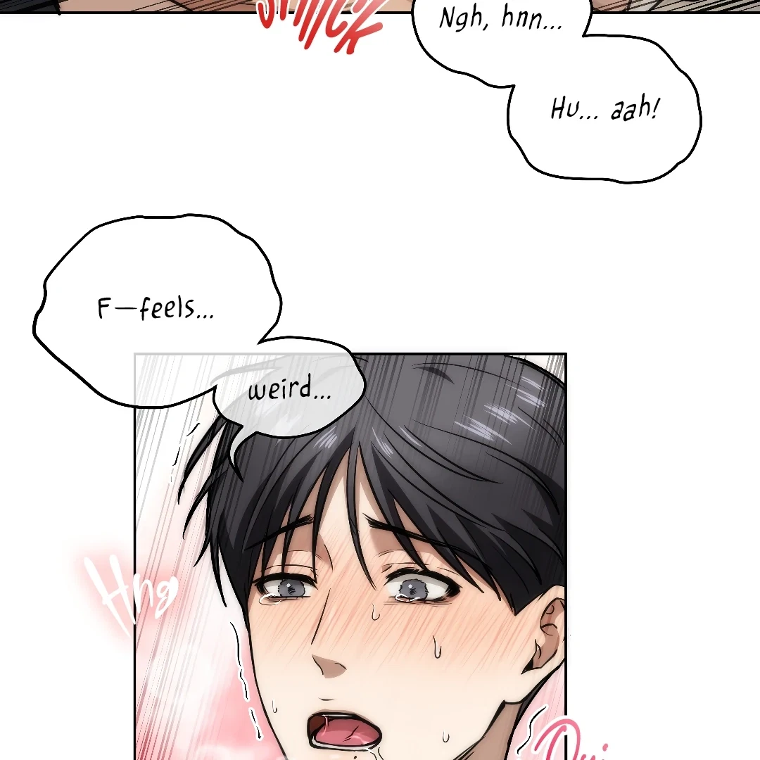 Chapter 3.1, page 71