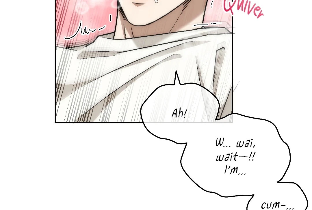 Chapter 3.1, page 72