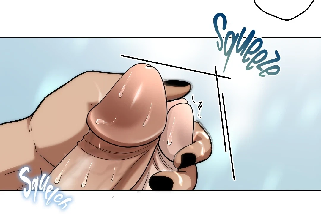 Chapter 3.1, page 73