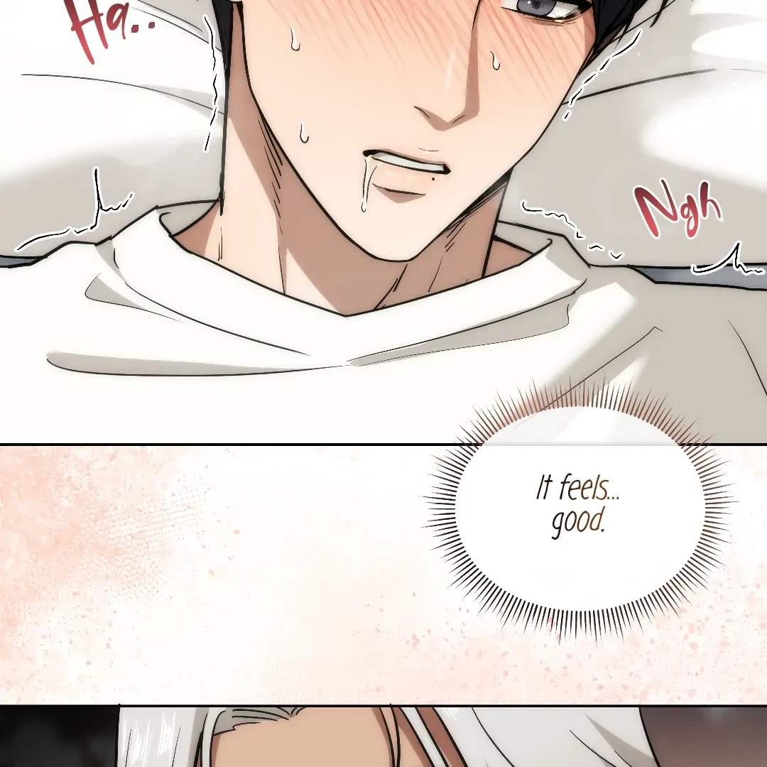 Chapter 3.1, page 77
