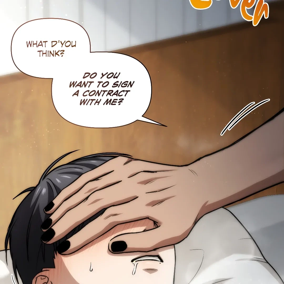 Chapter 3.1, page 79
