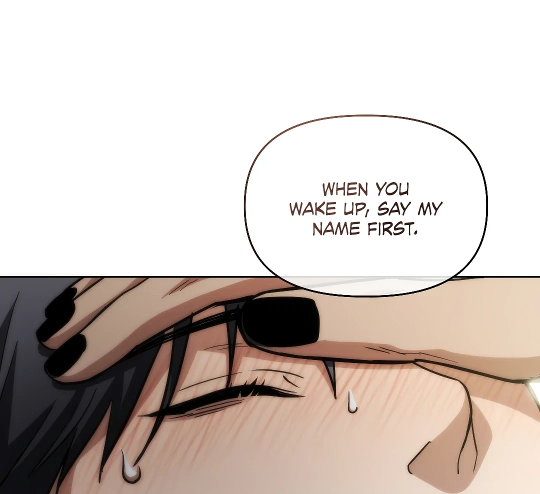Chapter 3.1, page 81