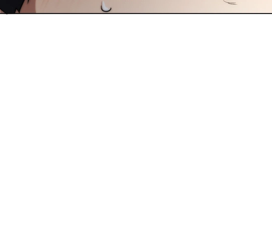 Chapter 3.1, page 82