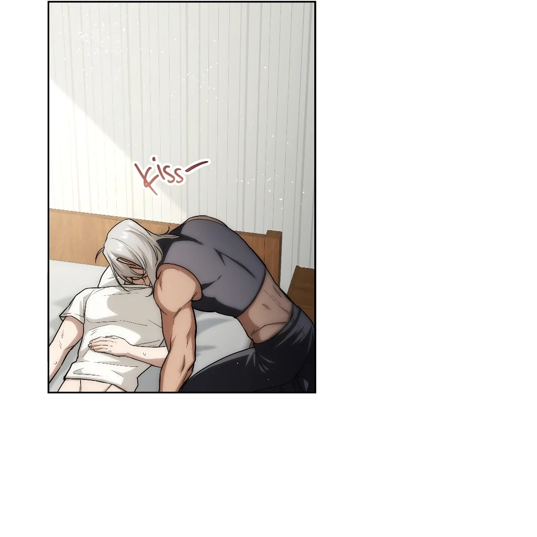 Chapter 3.1, page 83