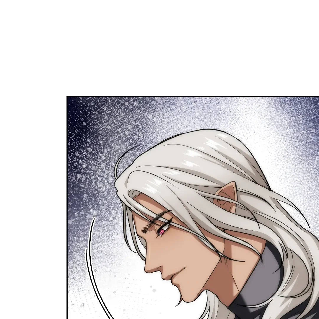 Chapter 3.1, page 84