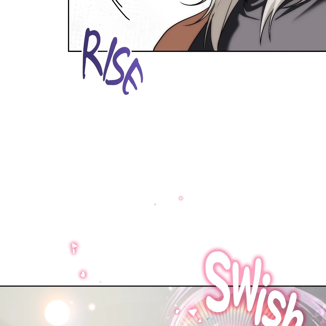 Chapter 3.1, page 85