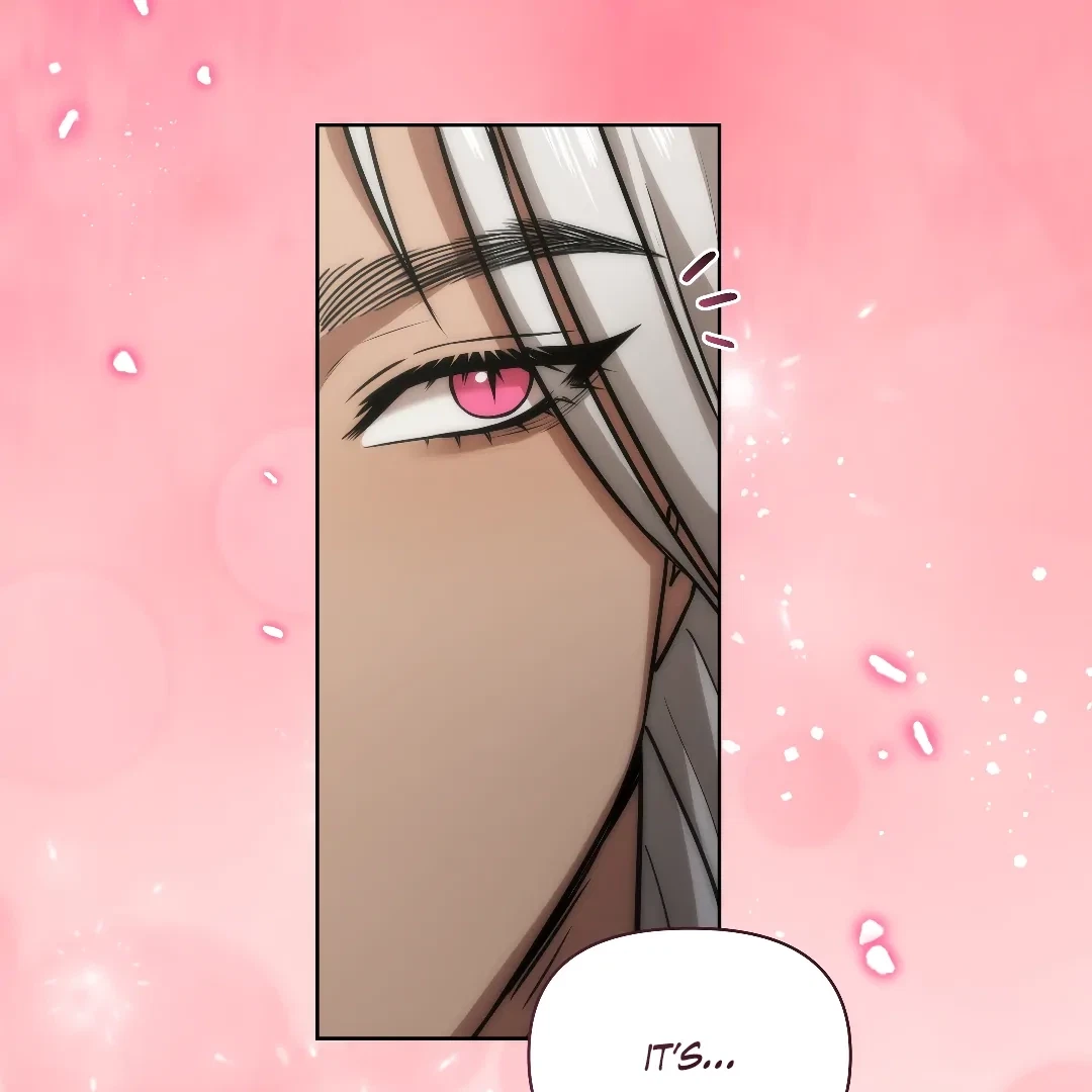 Chapter 3.1, page 87