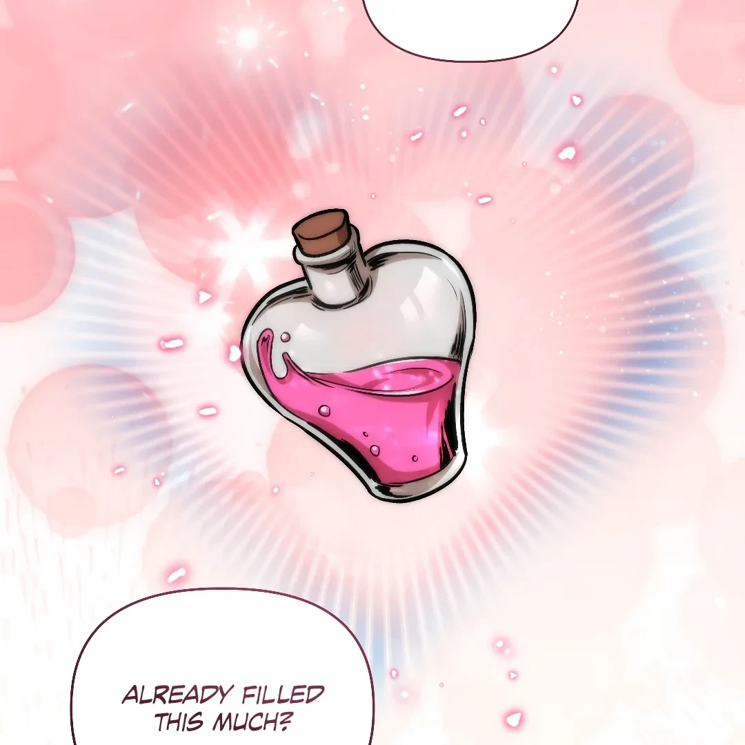 Chapter 3.1, page 88