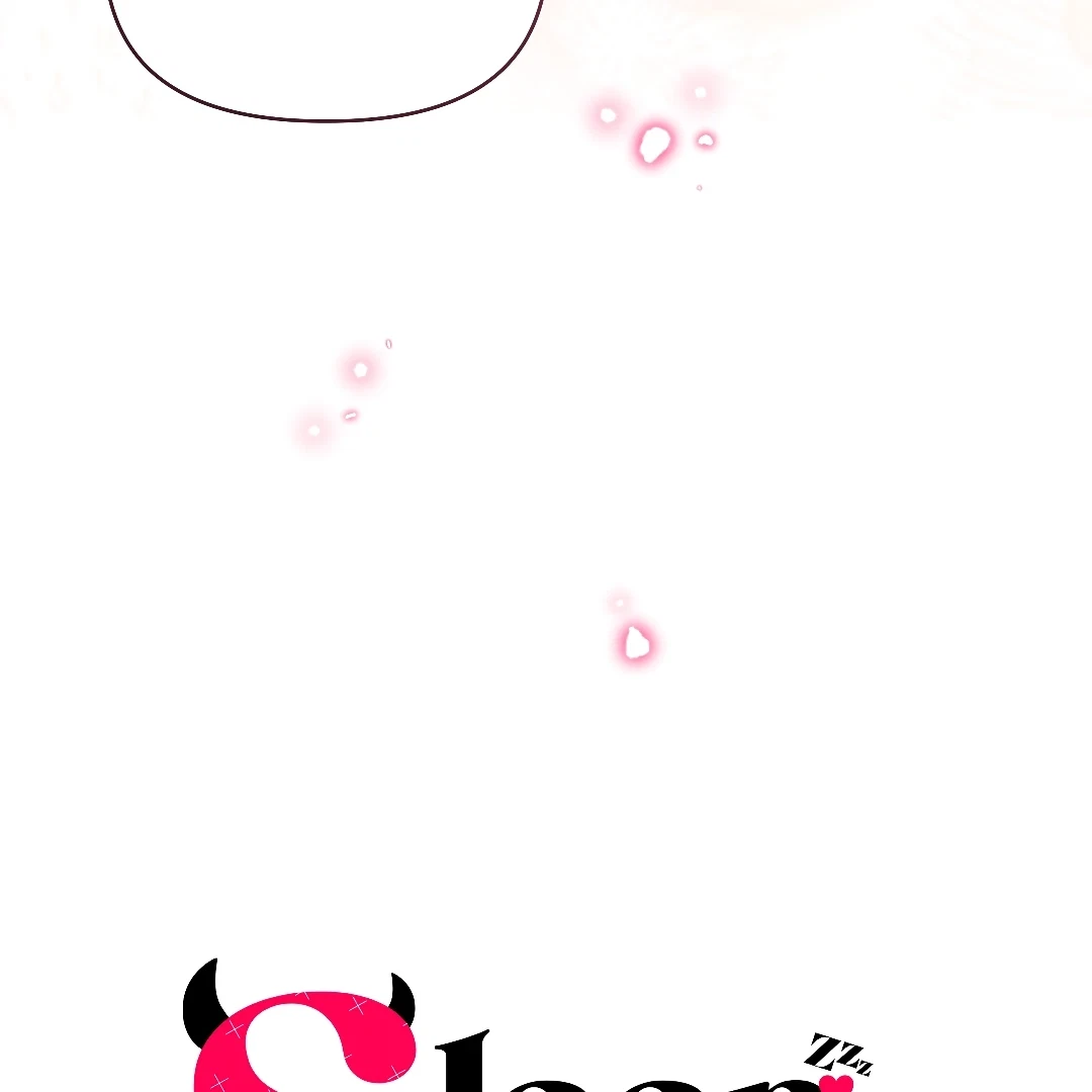 Chapter 3.1, page 89