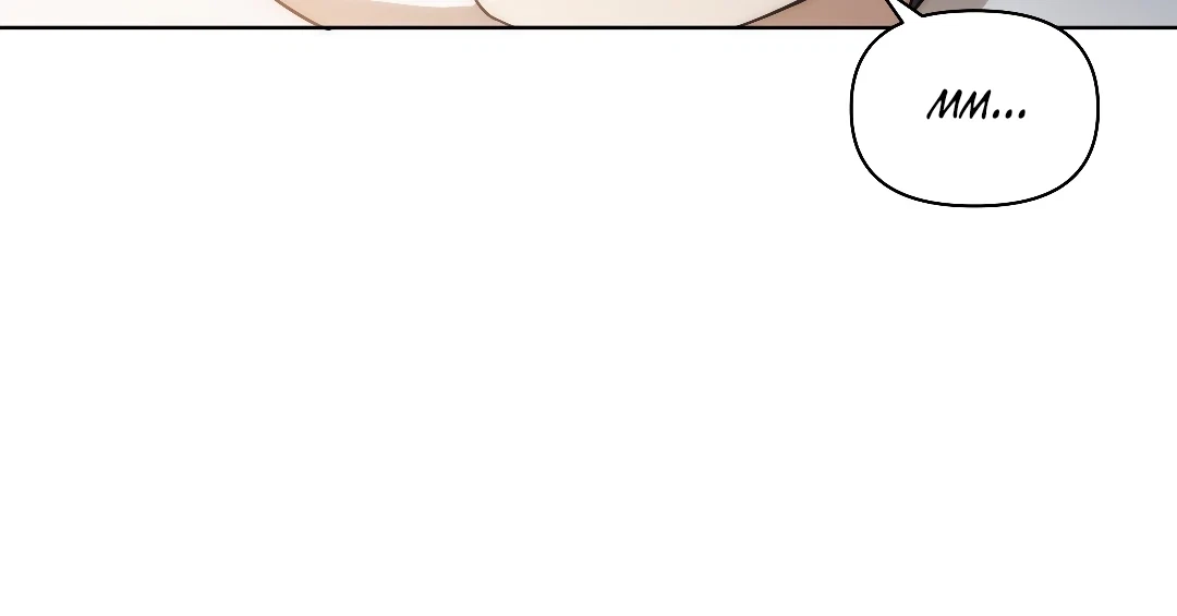 Chapter 3.1, page 92