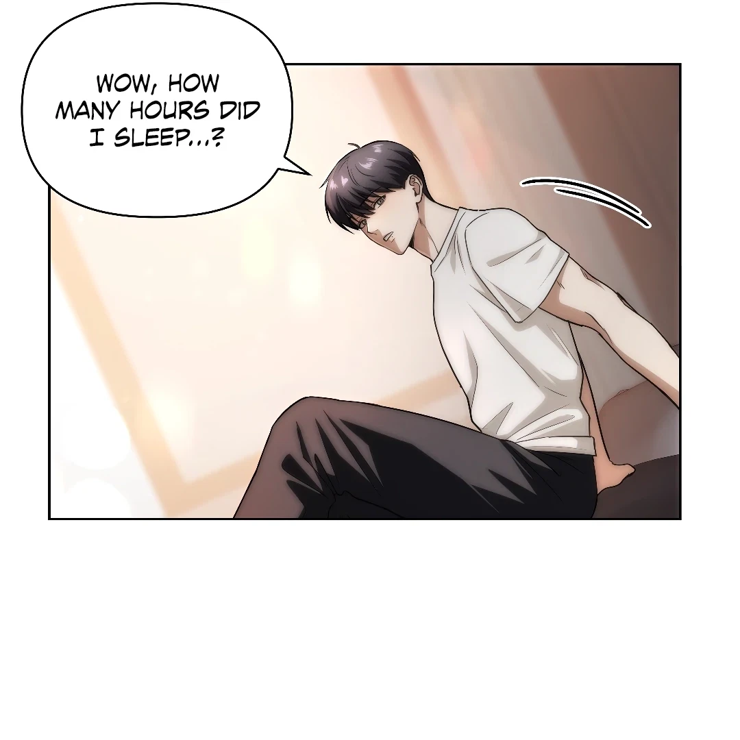 Chapter 3.1, page 93