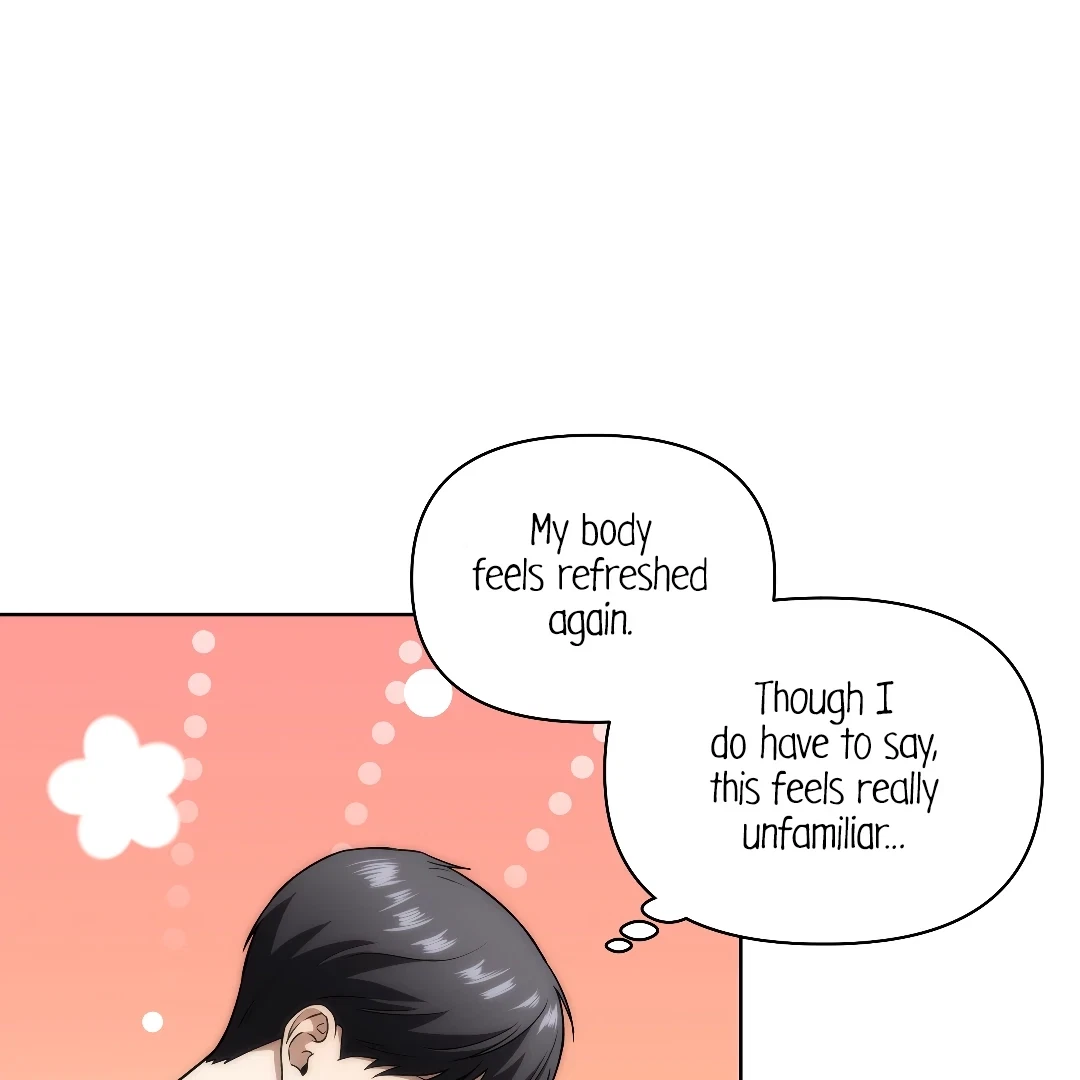 Chapter 3.1, page 94