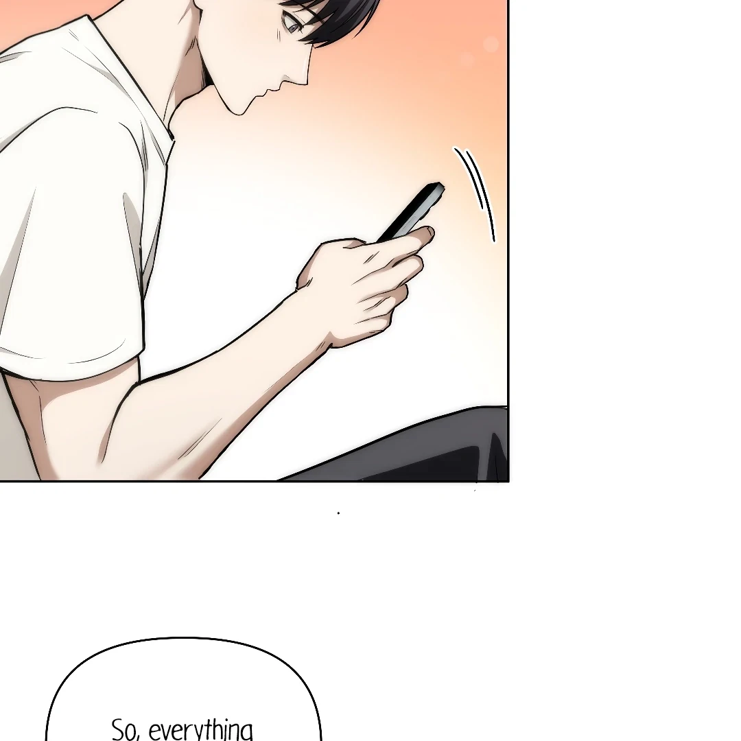 Chapter 3.1, page 95