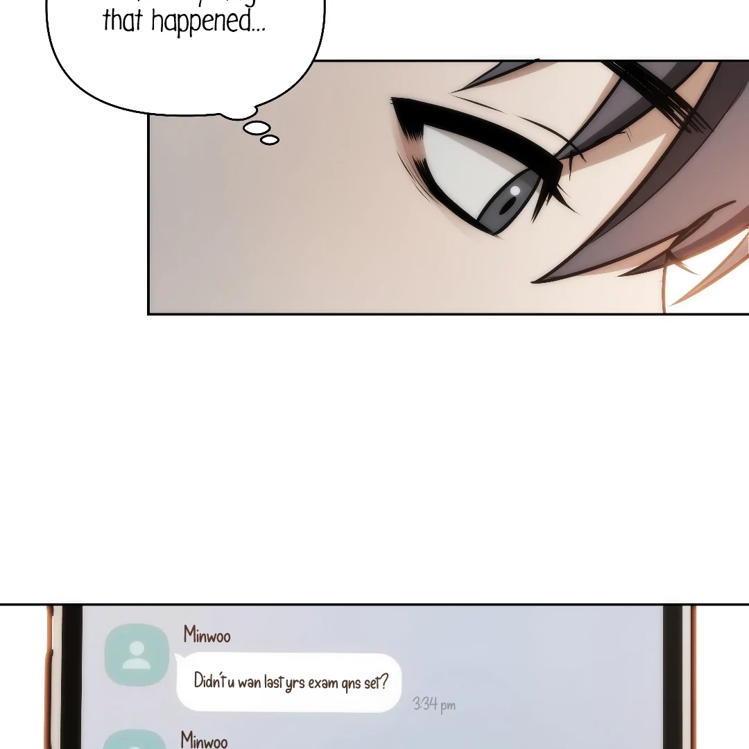 Chapter 3.1, page 96