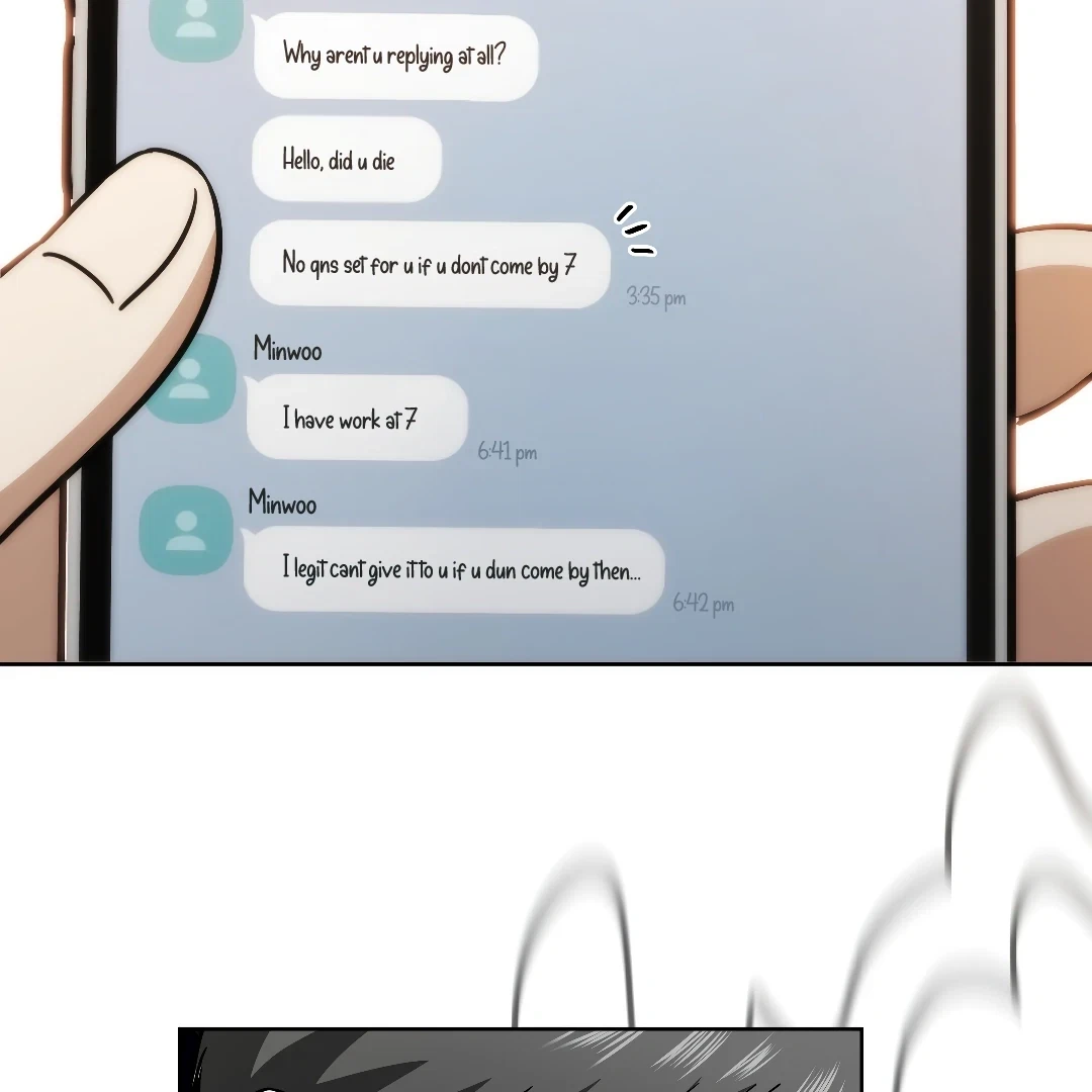 Chapter 3.1, page 97