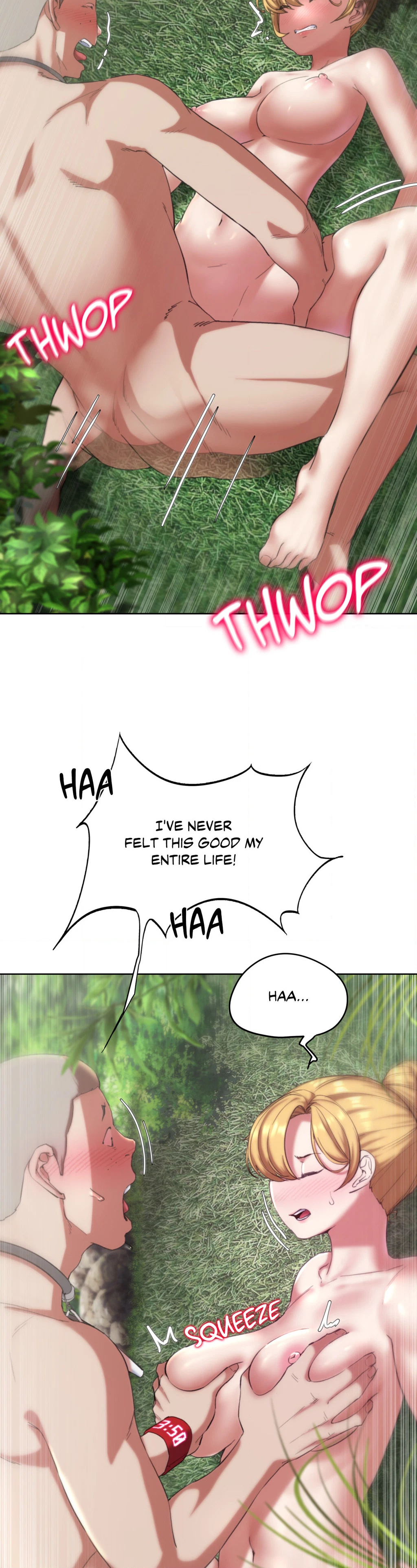 Chapter 56, page 14