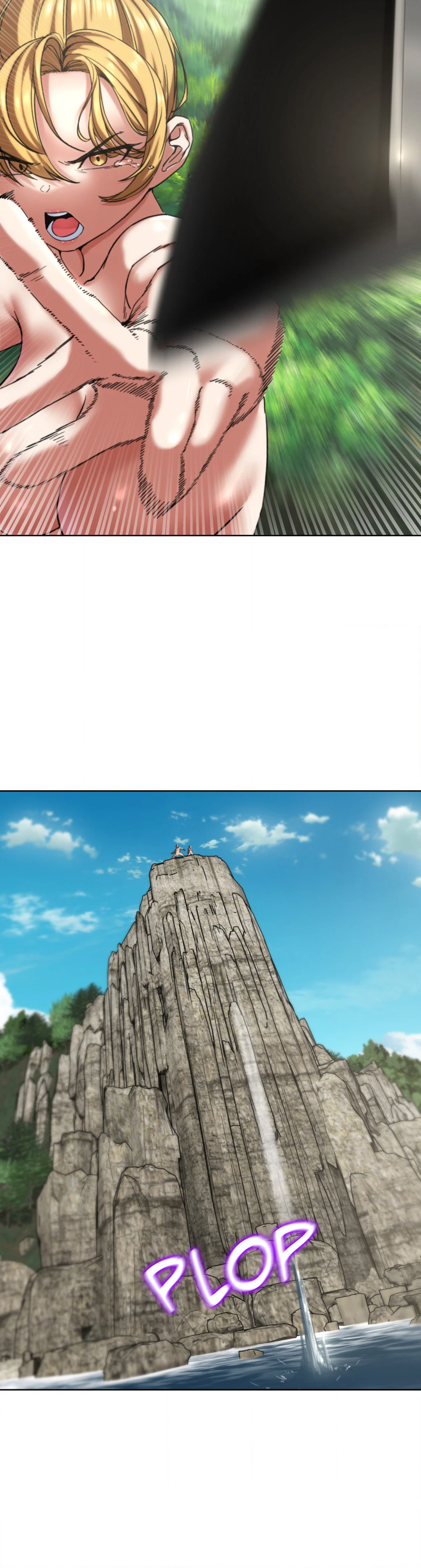 Chapter 56, page 25