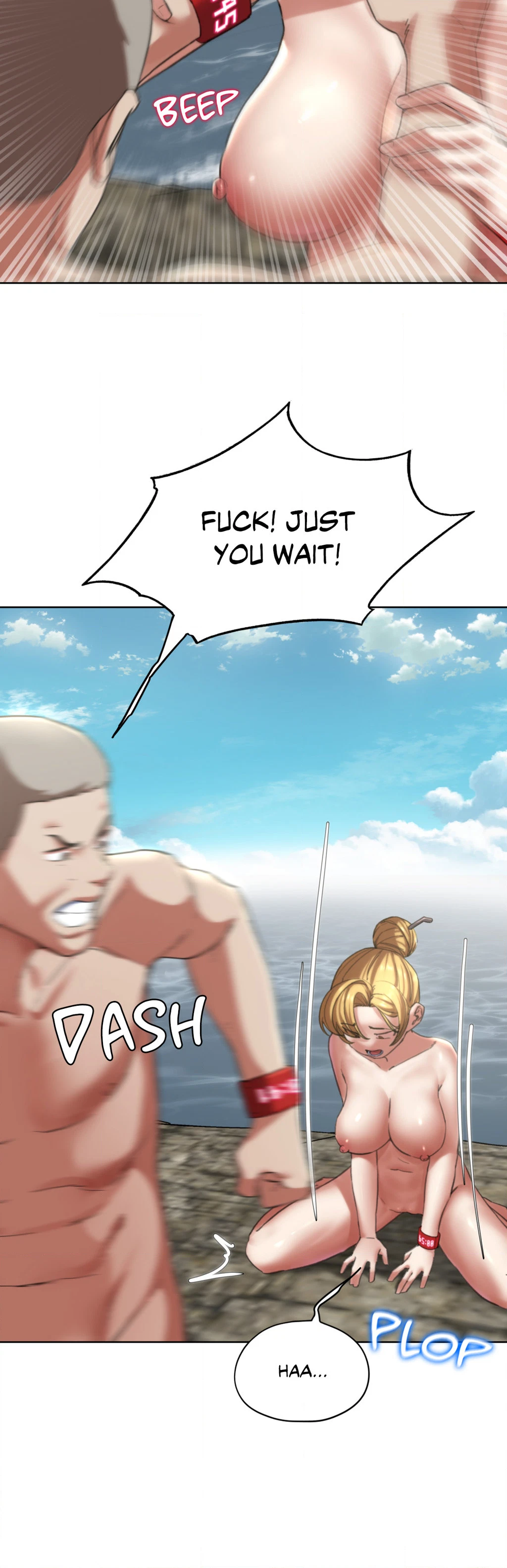 Chapter 56, page 29