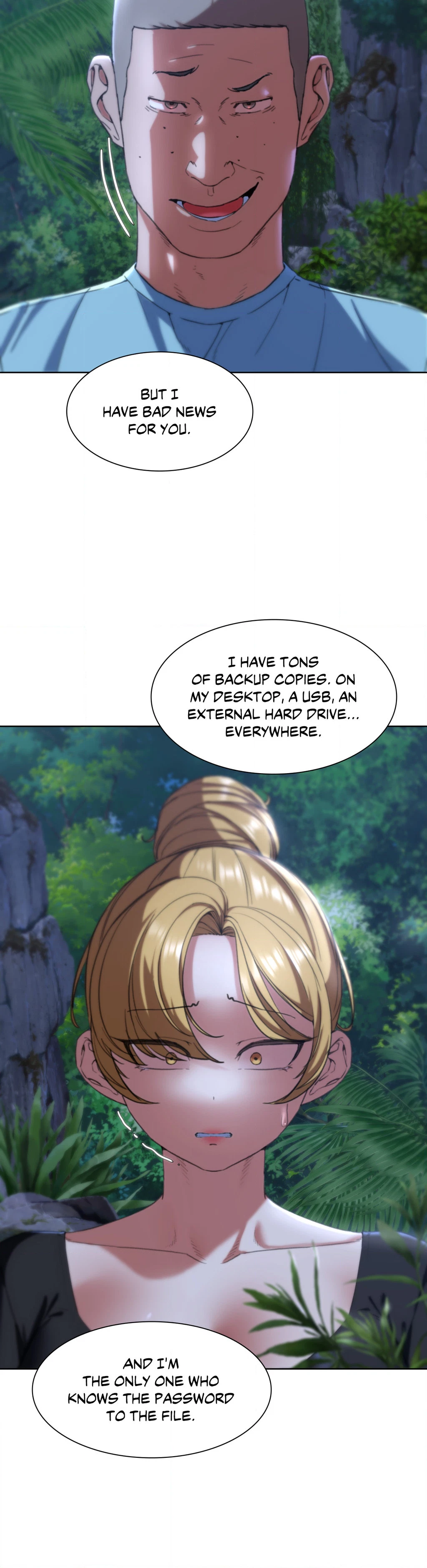 Chapter 56, page 32
