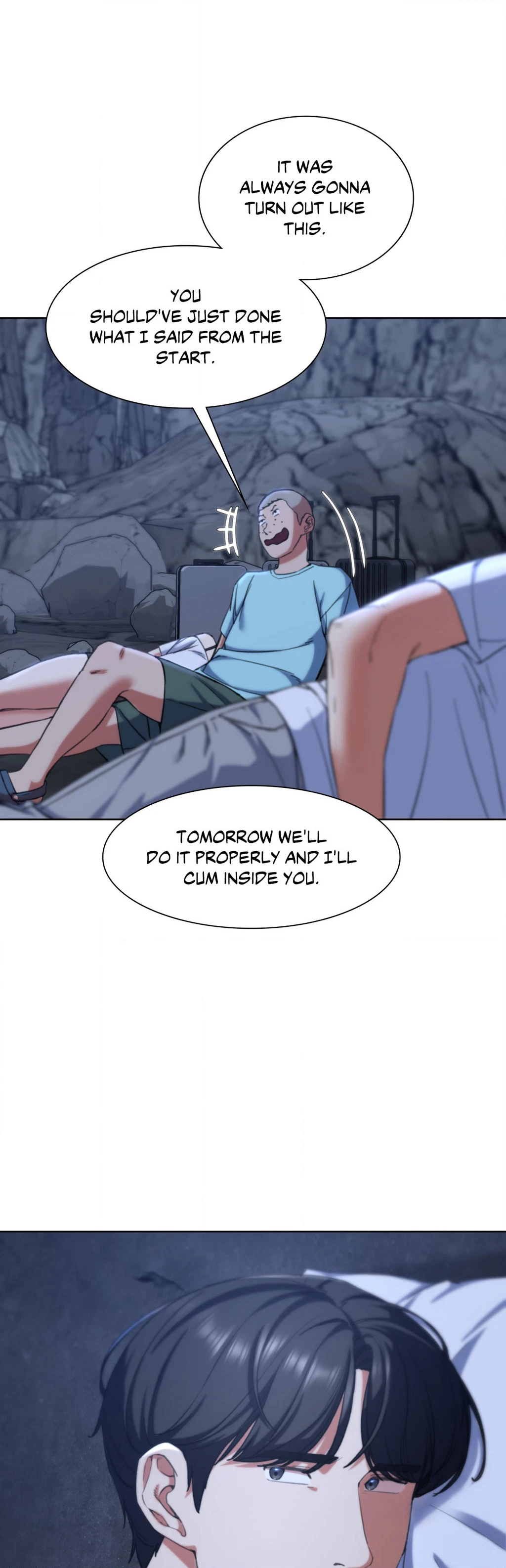 Chapter 56, page 35