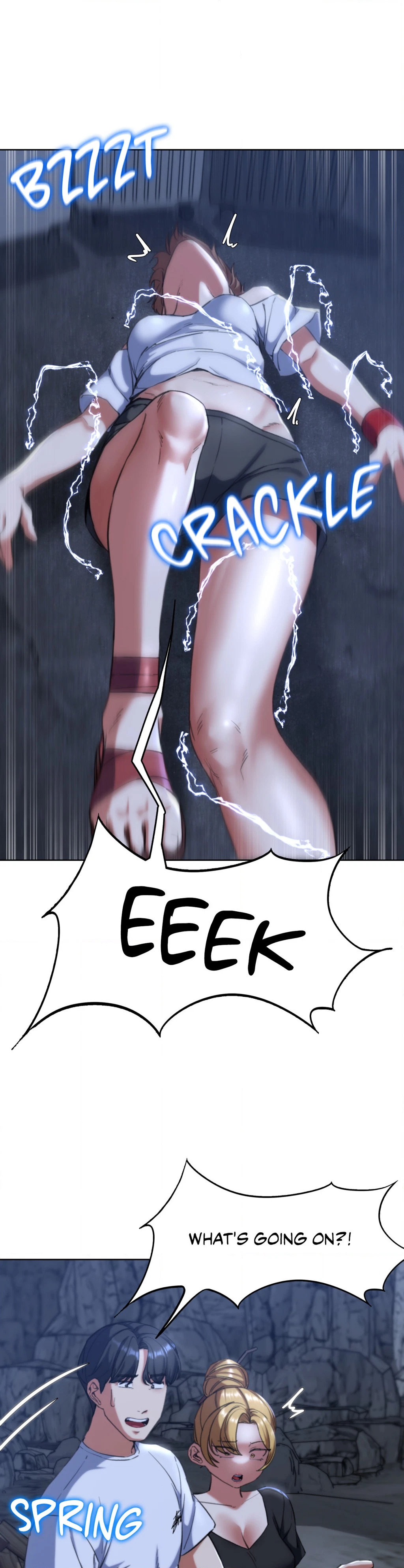 Chapter 56, page 38