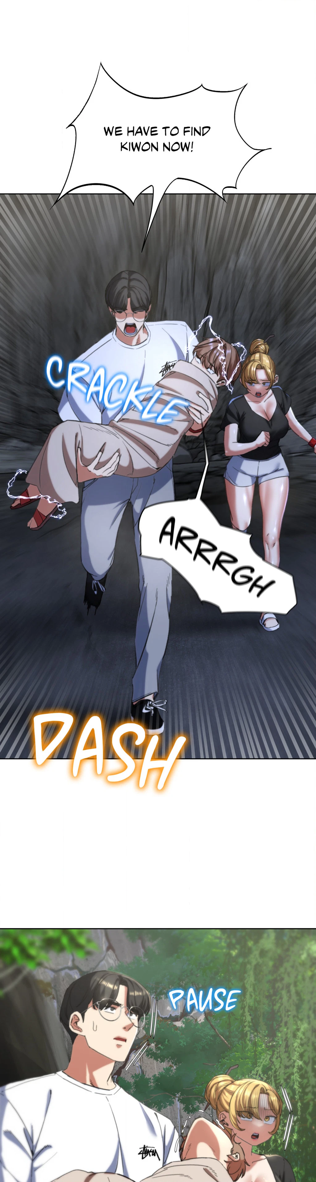 Chapter 56, page 40