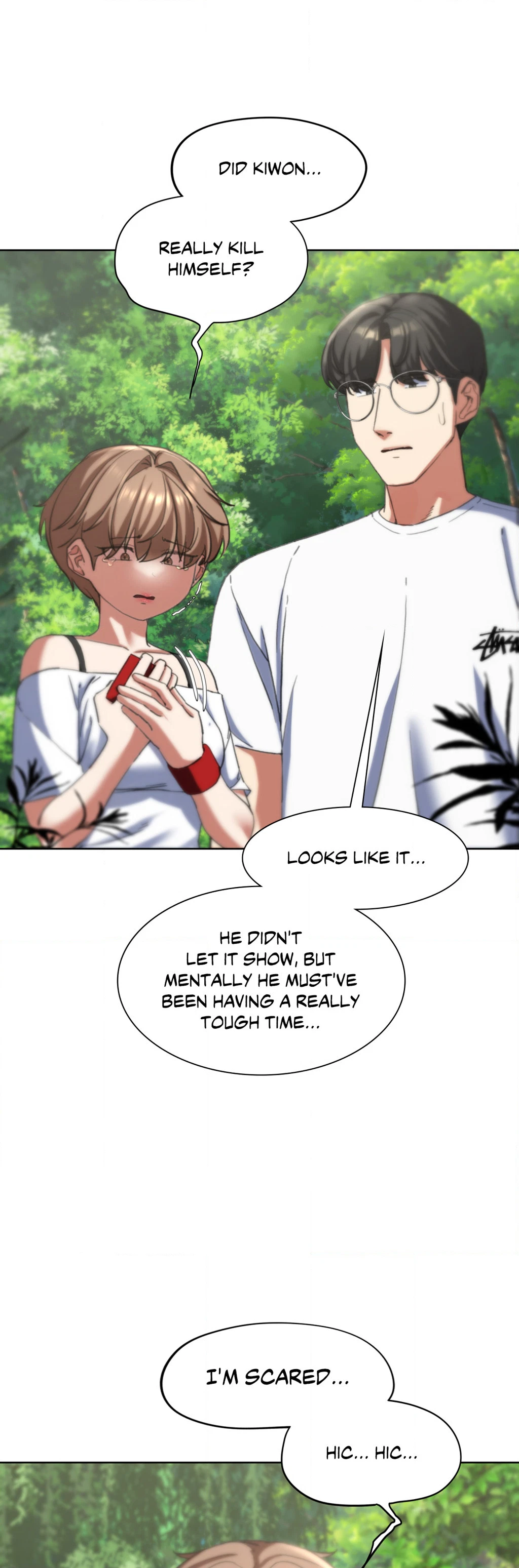 Chapter 56, page 43