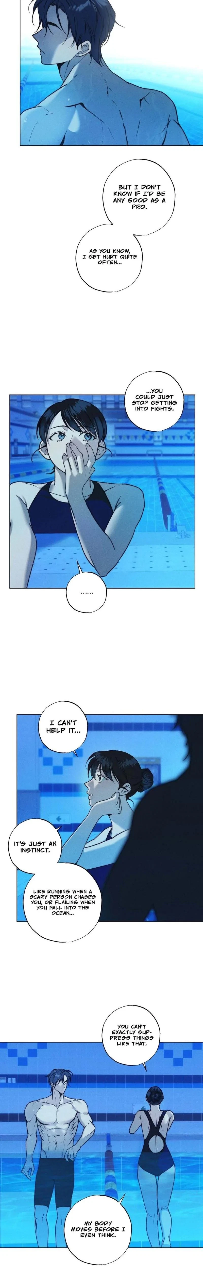 Chapter 6, page 11