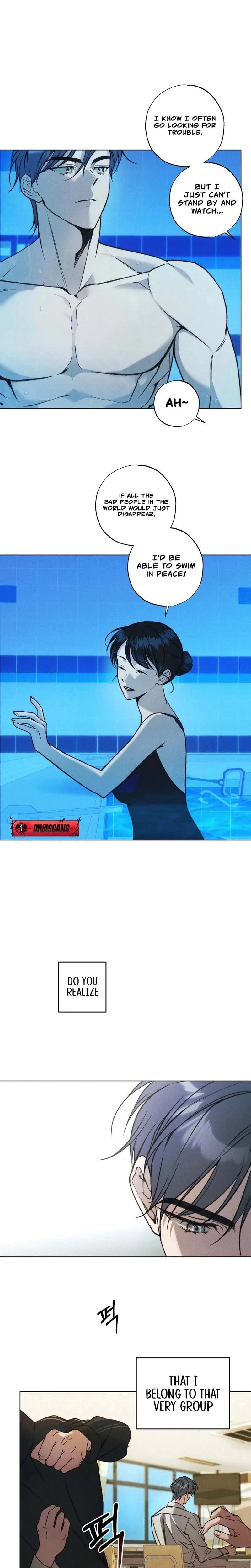 Chapter 6, page 12