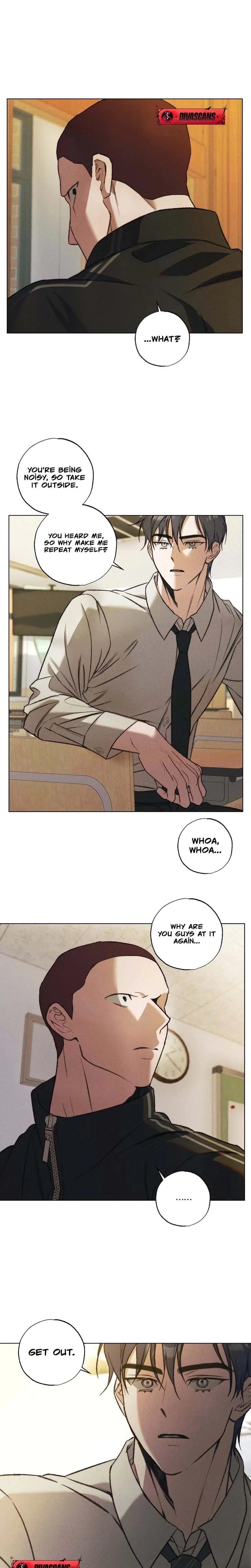 Chapter 6, page 14