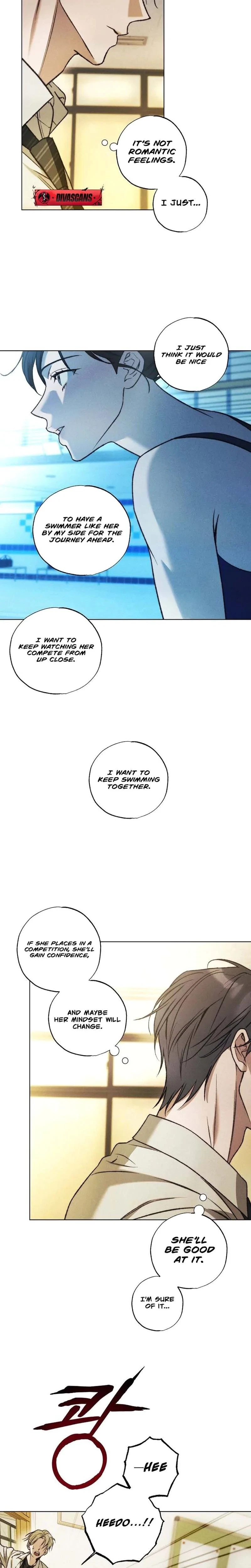 Chapter 6, page 17
