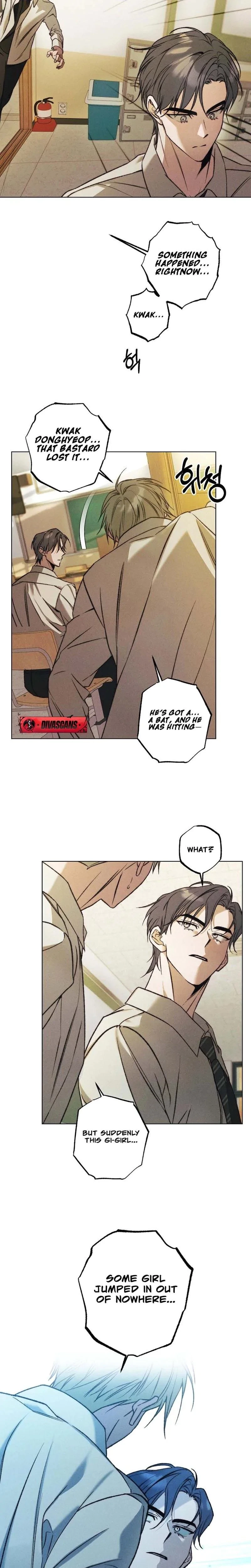 Chapter 6, page 18