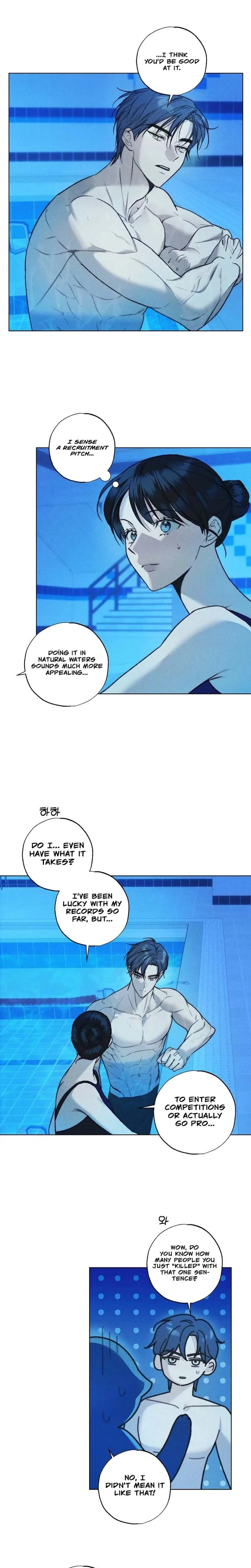 Chapter 6, page 6