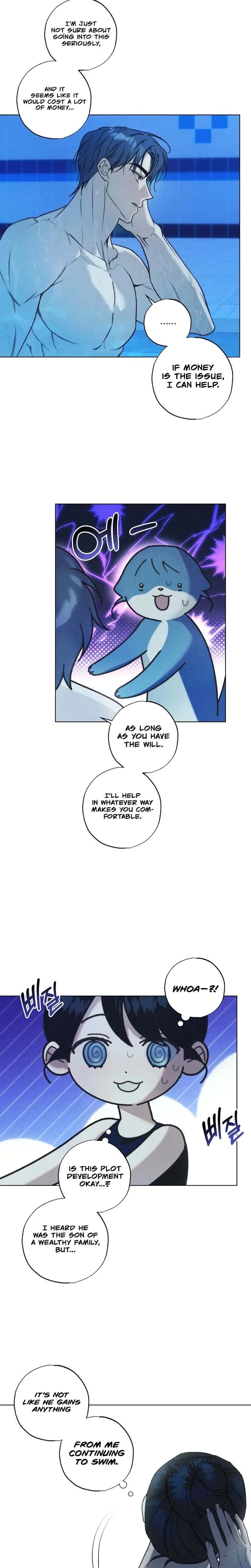 Chapter 6, page 7