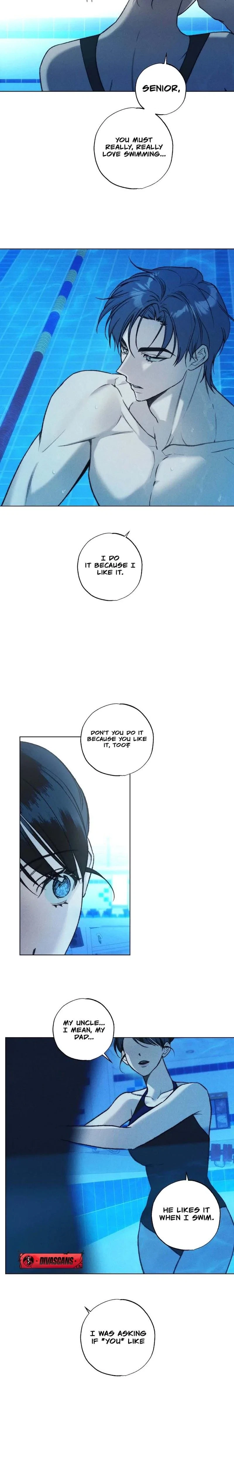 Chapter 6, page 8