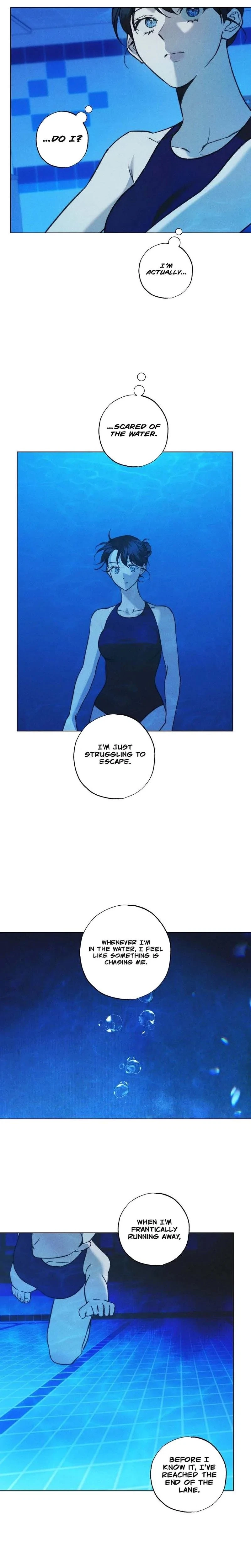 Chapter 6, page 9