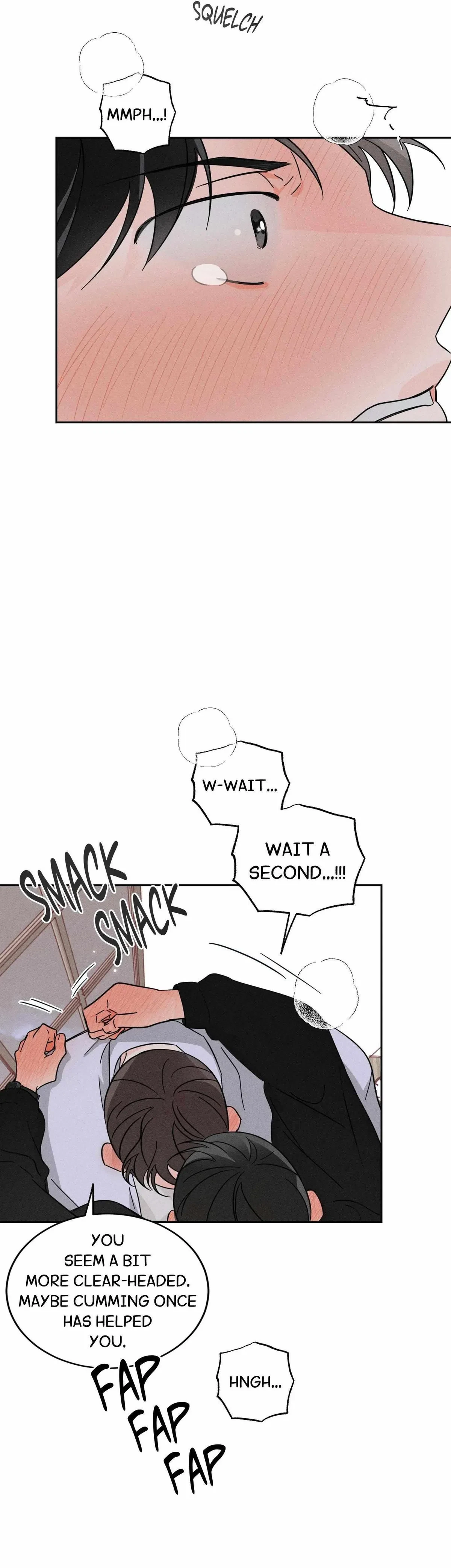 Chapter 4, page 10