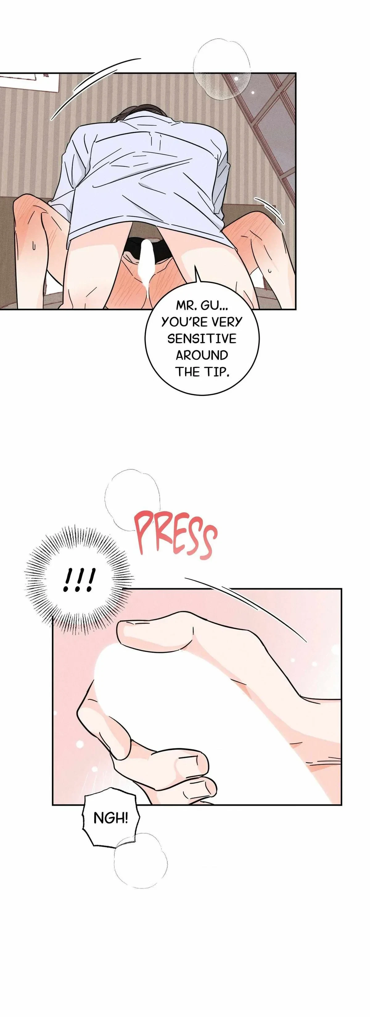 Chapter 4, page 13