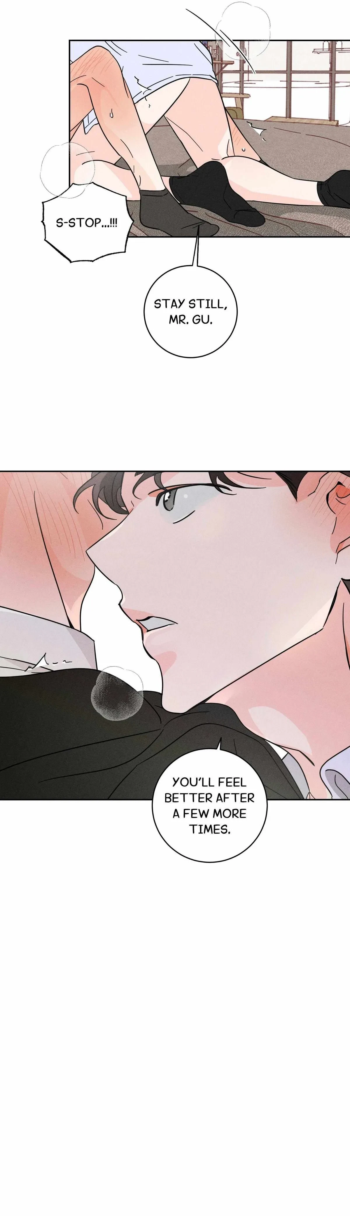 Chapter 4, page 14